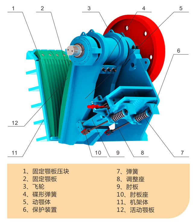 在新窗口浏览图片