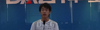 技术部杨小兵《让我们拥有一个幸福的家》