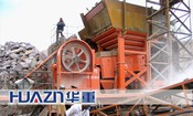 刚果公路项目应用