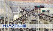 广东佛山加工陶瓷原料应用