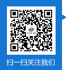 微信二维码