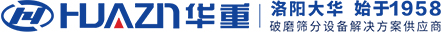 洛阳大华