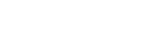 大华重工破碎机,大华重工logo